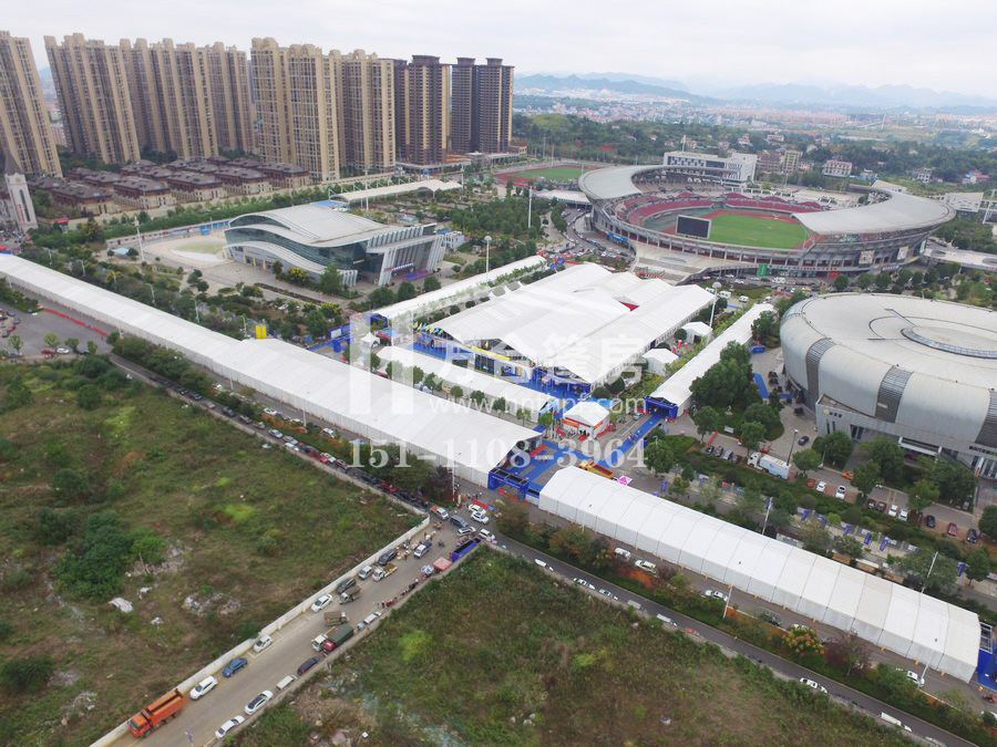 方合篷房出租,长沙方合篷房技术有限公司,湖南篷房销售,株洲篷房租售,长沙篷房租赁,车展篷房,庆典篷房,婚庆篷房,德国大棚出租, 娄底邵阳益阳岳阳常德张家界吉首株洲湘潭浏阳萍乡宜春车展篷房出租出售