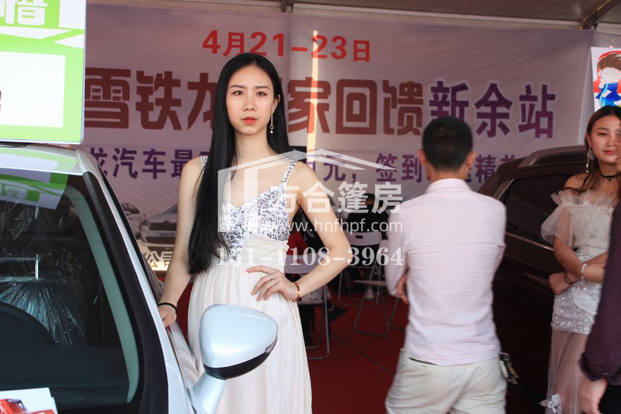 方合篷房出租,长沙方合篷房技术有限公司,湖南篷房销售,株洲篷房租售,长沙篷房租赁,车展篷房,庆典篷房,婚庆篷房,德国大棚出租, 娄底邵阳益阳岳阳常德张家界吉首株洲湘潭浏阳萍乡宜春车展篷房出租出售