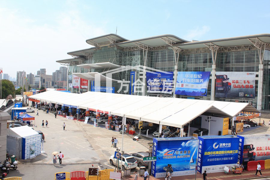 广电会展中心车展篷房,长沙方合篷房技术有限公司,湖南篷房销售,株洲篷房租售,长沙篷房租赁,车展篷房,庆典篷房,婚庆篷房,德国大棚出租, 娄底邵阳益阳岳阳常德张家界吉首株洲湘潭浏阳萍乡宜春车展篷房出租出售