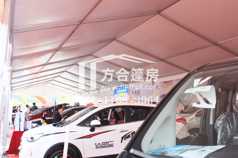 新余车展篷房,长沙方合篷房技术有限公司,湖南篷房销售,株洲篷房租售,长沙篷房租赁,车展篷房,庆典篷房,婚庆篷房,德国大棚出租, 娄底邵阳益阳岳阳常德张家界吉首株洲湘潭浏阳萍乡宜春车展篷房出租出售